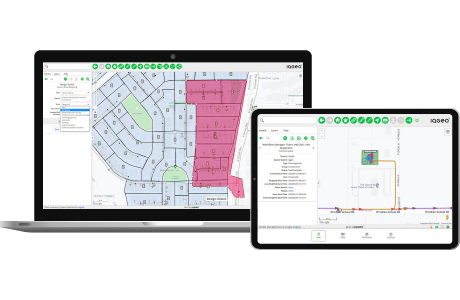IQGeo-Network-Manager-Telecom-Enterprise-edition-product-images